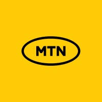 MTN